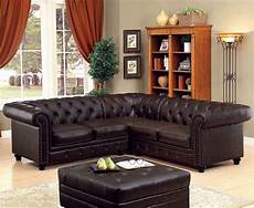 Sofa Set Models