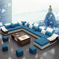 Sofa Set Supplier From Turkey