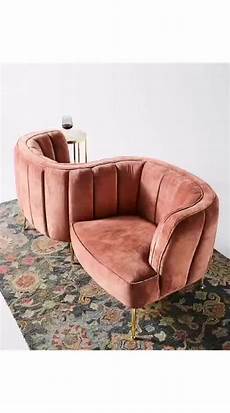 Sofa Set Supplier From Turkey
