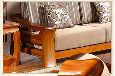 Sofa Set Supplier From Turkey