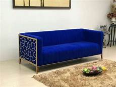 Sofa Set Supplier From Turkey