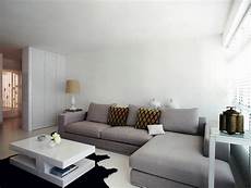 Sofa Sets Corner Type