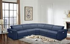 Sofa Sets Corner Type