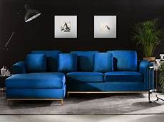 Sofa Sets Corner Type