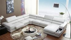 Sofa Sets Corner Type