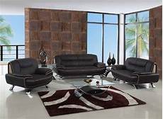 Sofa Sets Corner Type