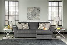 Sofa Sets For Office