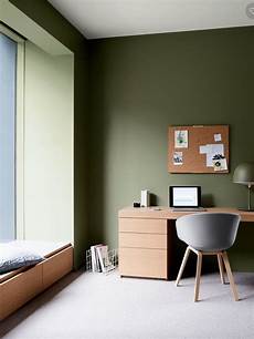 Sofa Sets For Office