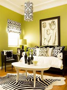 Sofa Sets For Office