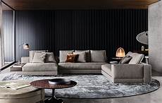Sofa Suit