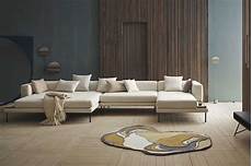 Sofa Suit