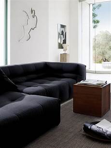 Sofa Suite