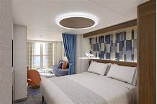 Sofa Suite