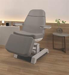 Spa Chairs