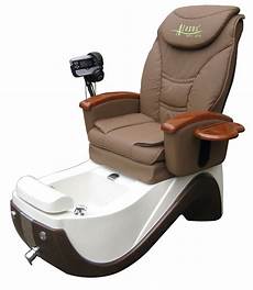 Spa Chairs