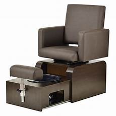 Spa Chairs