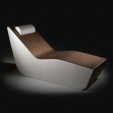 Spa Chairs