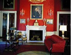 Special Dining Rooms