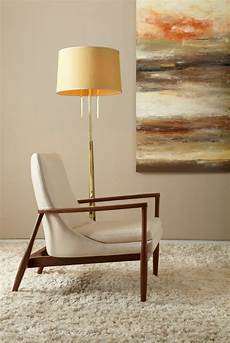 Stitched Leather Chairs