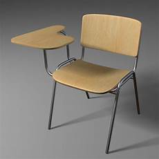 Student Chair