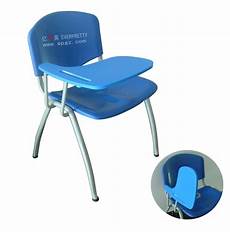 Student Chair