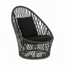 Swivel Chair