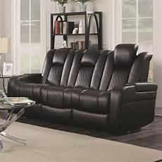 Theater Chairs