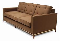 Three Seat Sofa