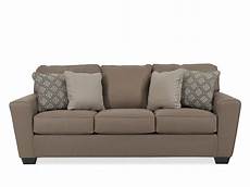 Three Seat Sofa