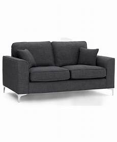 Three Seat Sofa
