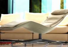 Tv Armchairs