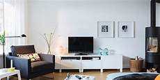 Tv Armchairs