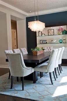 Tv Chairs