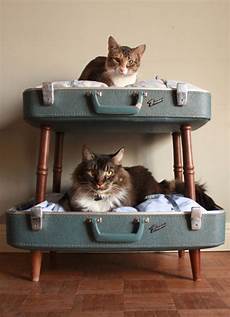 Tv Chairs