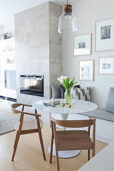 Tv Chairs