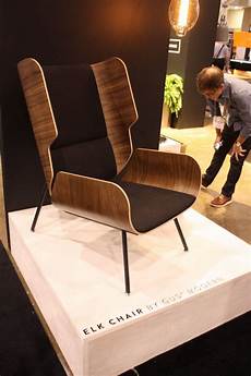Upholstered Chairs Classic