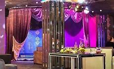 Vip Armchairs