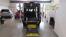 Wheelchair Parts