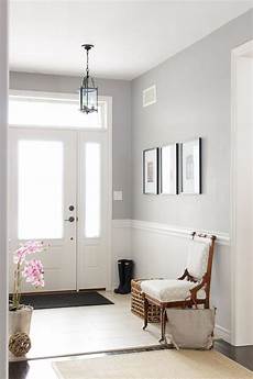 White Dining