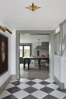 White Dining