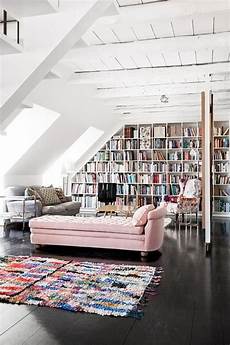 Wood Chairs
