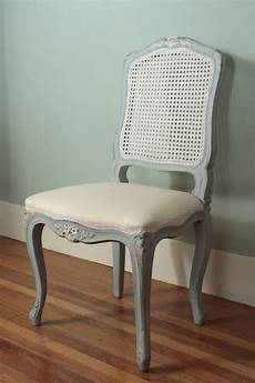 Wood Dining Chairs