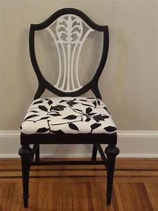 Wood Dining Chairs