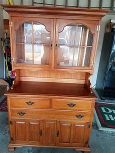 Wood Dining Chairs