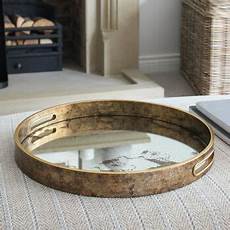 Wooden Armchair Handles