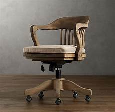 Wooden Chair Models
