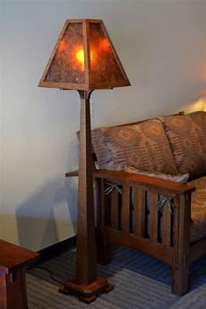 Wooden Chair