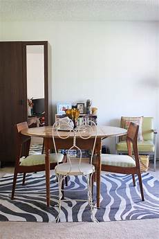 Wooden Chairs