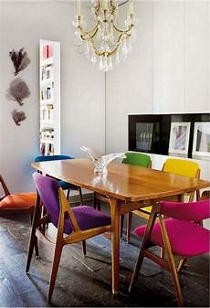 Wooden Dining Room Furniture