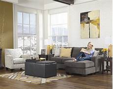 Wooden Dining Room Furniture